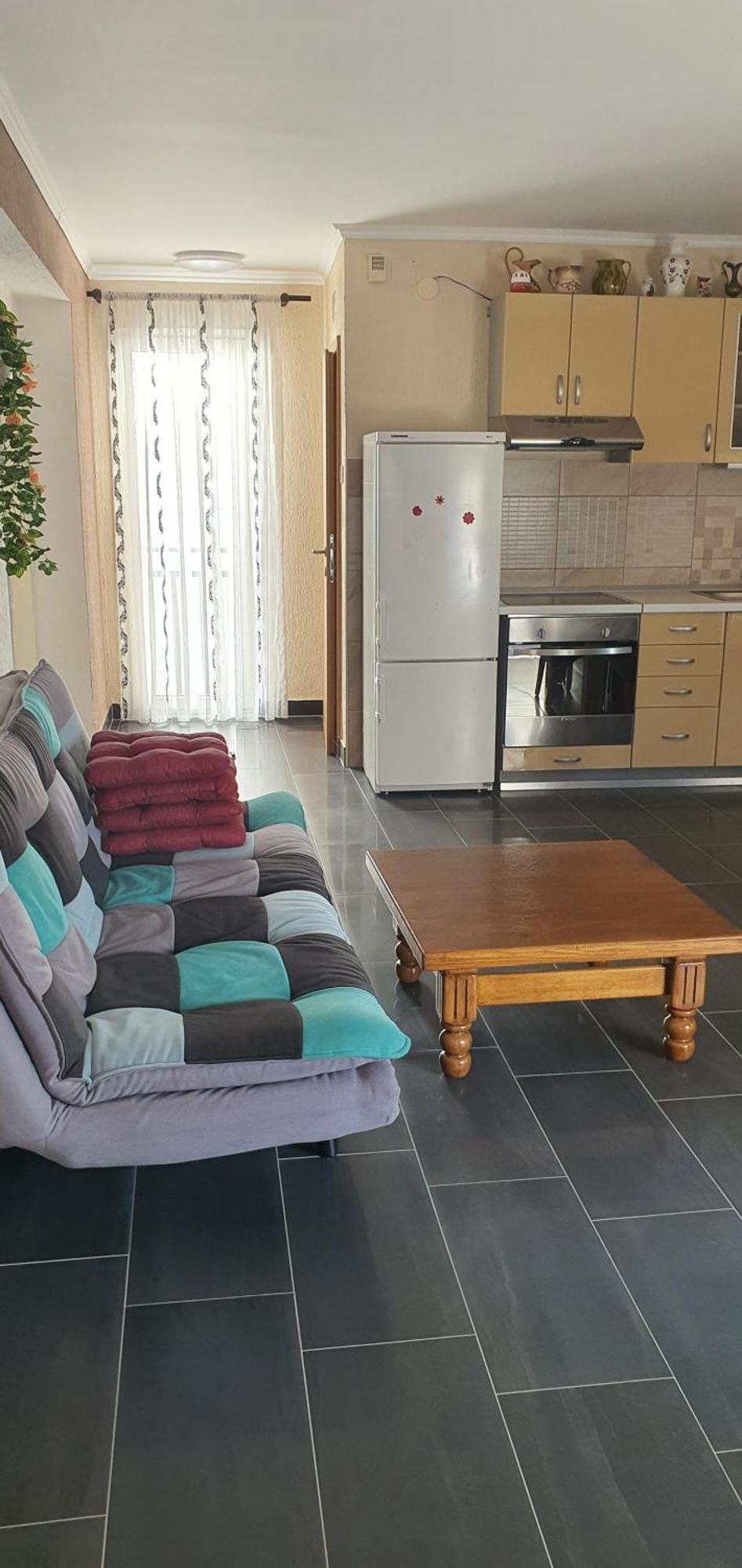 Old Town Apartment Medulin Extérieur photo