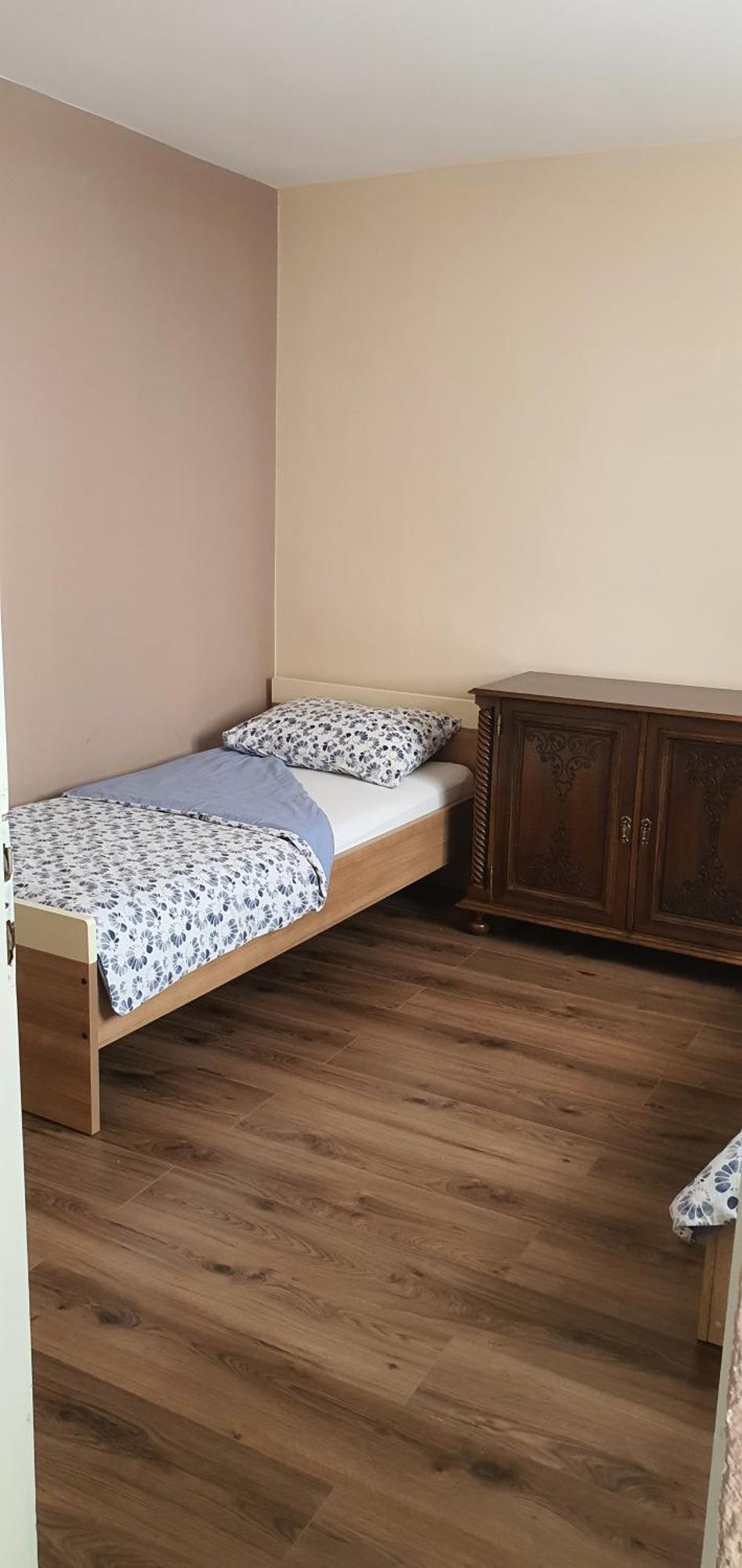 Old Town Apartment Medulin Extérieur photo