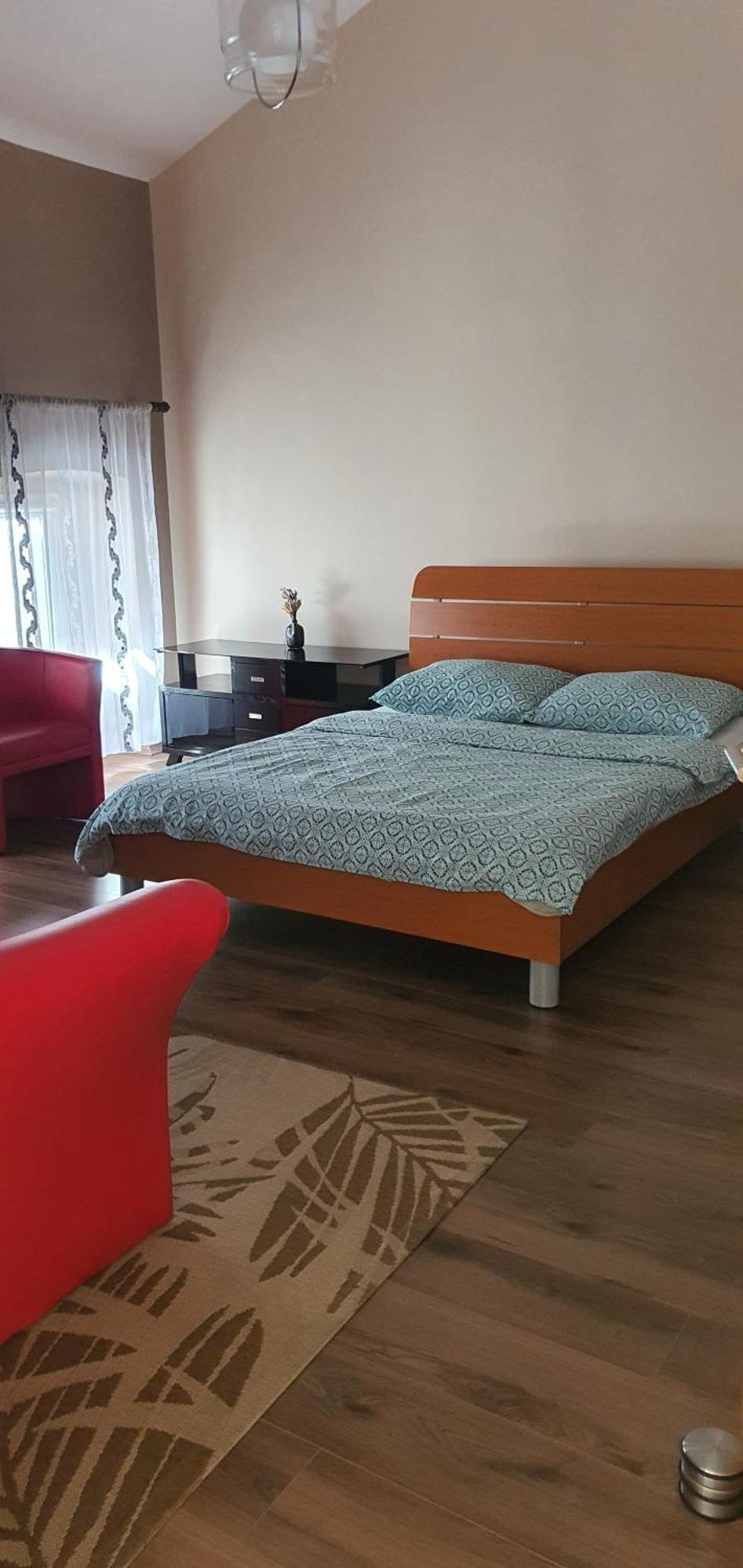Old Town Apartment Medulin Extérieur photo