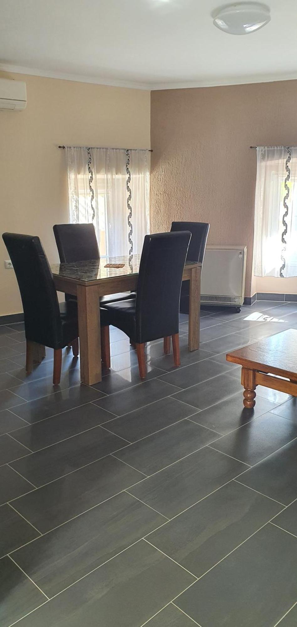 Old Town Apartment Medulin Extérieur photo