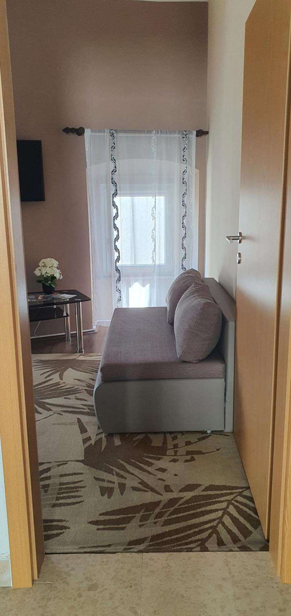 Old Town Apartment Medulin Extérieur photo